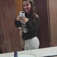 KaylaGumdrops