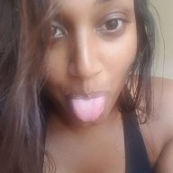 amy12