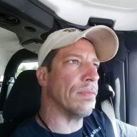 Texxandy