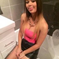 TeaganTeenOz