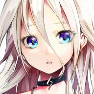 RoboCutie554
