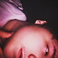 mexicanboy19