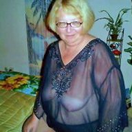cougarmom