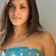 Nikita336
