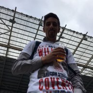 Diegohzz