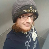 Adam77