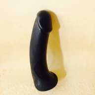 DildoMark