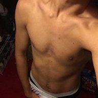 Daddy247