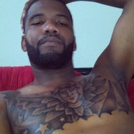 Jameseharp86