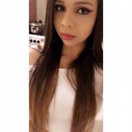 jade96