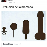 Josefatayal