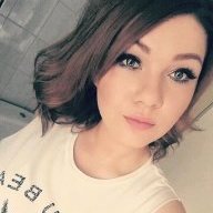 Kat_Matthews