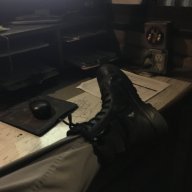 Banditgilmore69