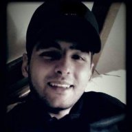 Cope