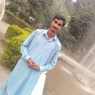 TauqeerAhmad0009