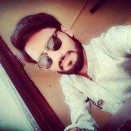 md_akii
