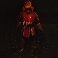 Darklord1979