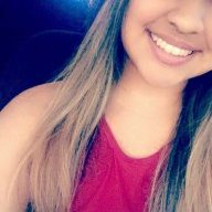 Jen_2251