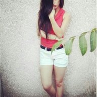 Samayra1