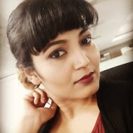 Sanvi4u