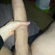 Mikecline0