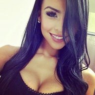 QueenSharon
