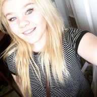 Haylie