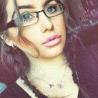 MadisonSweet