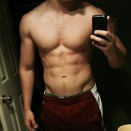 Korey23