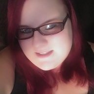 JessieBoo23