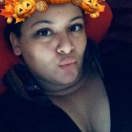 ElsaMonroe202