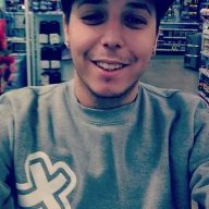og_cody187