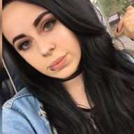 Sara_20