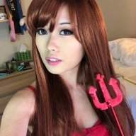 Chika_Alice