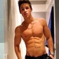 naughty_boy101