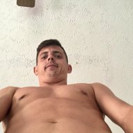 Businessowner91