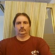 ronnie8294