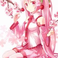 SexyAnnie