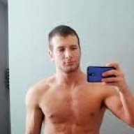 thepoolboy