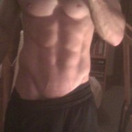 HotRoughStud