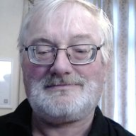 wiltshireguyuk