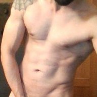 ItalyFitGuy29
