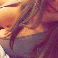 honeybabysweetheart