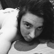 Alex37