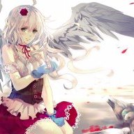Angel09