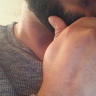 BluntManBudyFan
