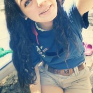 KaylaLesbian0069