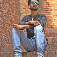 shahroze