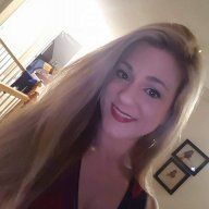 Blondeambitchin