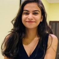 Priyu